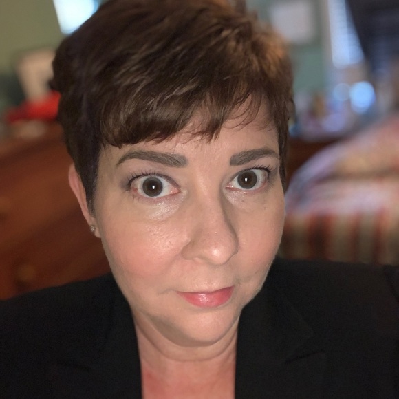 evelynsechler66